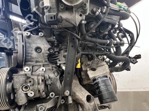 Engine AUDI A4 B6 Avant (8E5) 1.8 T quattro | BP39680292M1 - Image 10