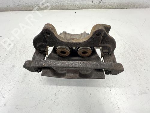 Right front brake caliper CHRYSLER 300C (LX, LE) 3.0 CRD | BP39674134M104 - Image 8