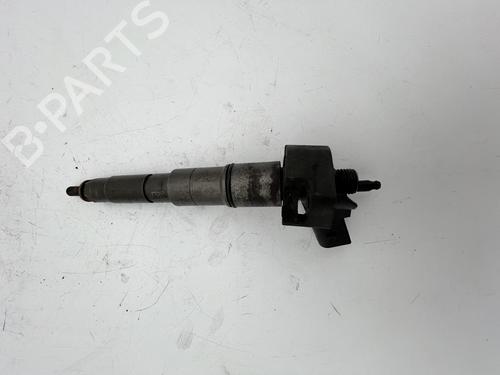 Injector BMW 7 (E65, E66, E67) 730 Ld | BP39673130M100 - Image 2