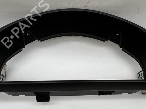 Other BMW 3 Compact (E36) 316 i | BP39681491O1 - Image 2