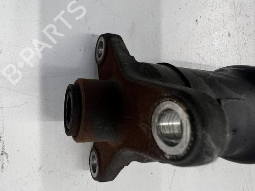 Driveshaft BMW X5 (E53) 3.0 d | BP39674060M37 - Image 8