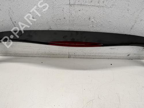 Spoiler bagklap SMART ROADSTER (452) 0.7 (452.434) | BP39677453C96 - Image 11