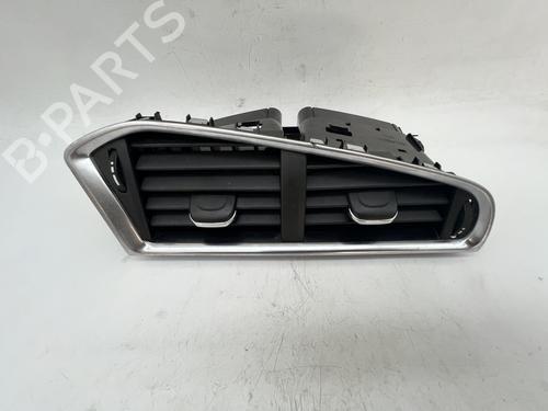 Air vent CITROËN C4 II (NC_) 1.6 VTi 120 (NC5FS0, NC5FS9) | BP39673687I21 - Image 3