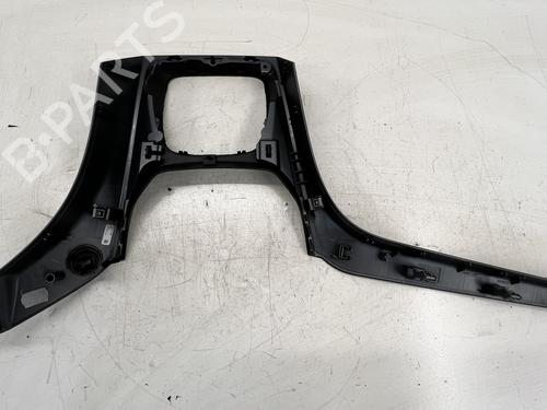 Middle console FORD KUGA II (DM2) 1.5 EcoBoost | BP39683072I22 - Image 4