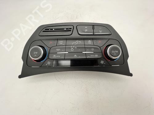 Climate control FORD KUGA II (DM2) 1.5 EcoBoost | BP39674042I5 - Image 3