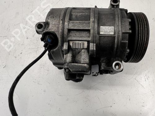 BP39682184M34 main image