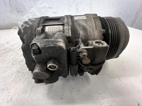 AC compressor BMW 3 Touring (E46) 330 xd | BP39676764M34 - Image 10