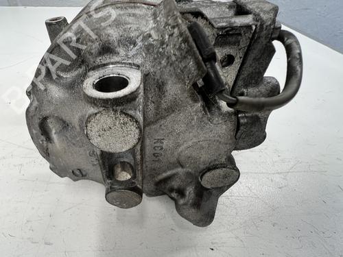 AC compressor BMW 5 (E60) 520 d | BP39682119M34 - Image 5