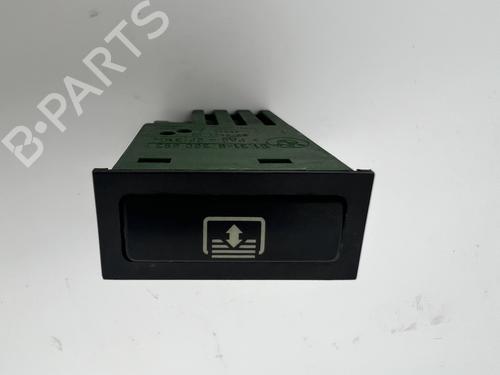 switch-bmw-5-e39-1995-1996-1997-1998-1999-2000-2001-2002-2003-39670076 main image