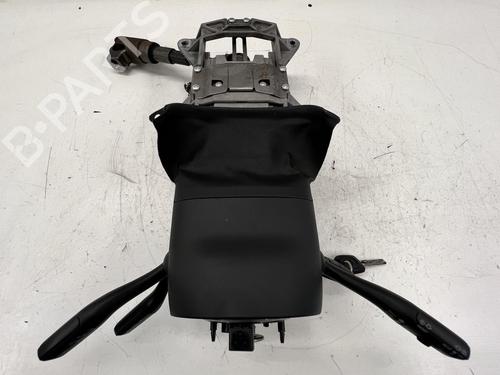 Steering column SEAT EXEO ST (3R5) 1.8 T | BP39676307M21 - Image 4