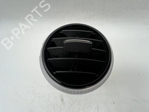 Luftventil AUDI A3 (8P1) 1.6 TDI | BP39683159I21  - Image 7