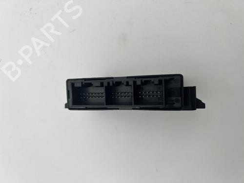 Electronic module FORD FOCUS II Convertible 2.0 TDCi | BP40226758M83 - Image 4