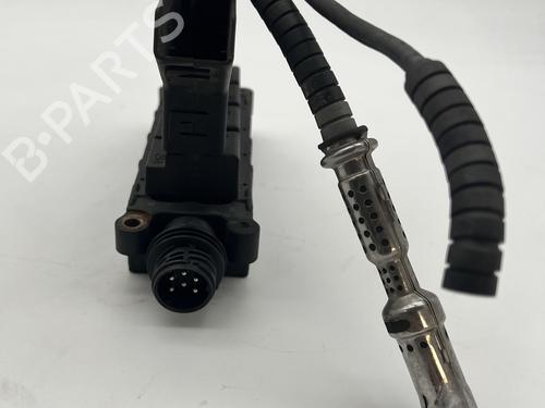 Ignition distributor BMW 3 (E46) 318 i | BP39677225M68 - Image 3