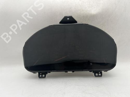 Used Instrument cluster Instrument cluster HONDA ACCORD VII (CL, CN) 2.2 i-CTDi (CN1) (140 hp) 39669812 39669812