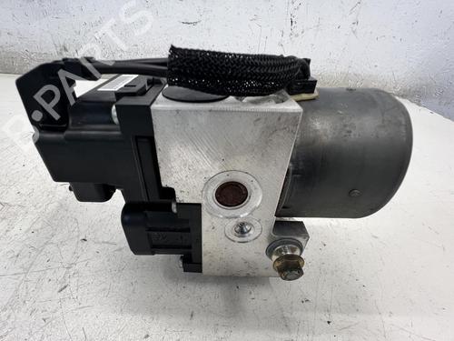 Used ABS pump ABS pump MAZDA MX-5 II (NB) 1.6 16V (NB6C) (110 hp) 39676123 39676123