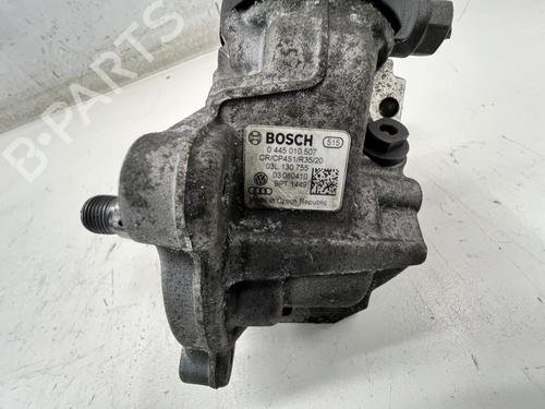 Injection pump SKODA YETI (5L) 2.0 TDI 4x4 | BP39671784M78 - Image 10