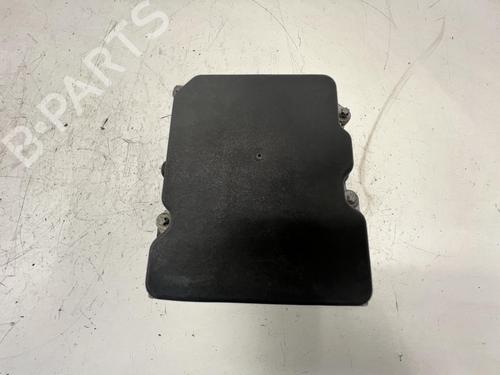 Electronic module SUBARU IMPREZA Hatchback (GR, GH, G3) 2.0 D AWD | BP40436203M83 - Image 11