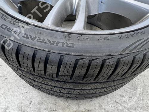 Other BMW 1 (E87) 118 d | BP39675152O1 - Image 27