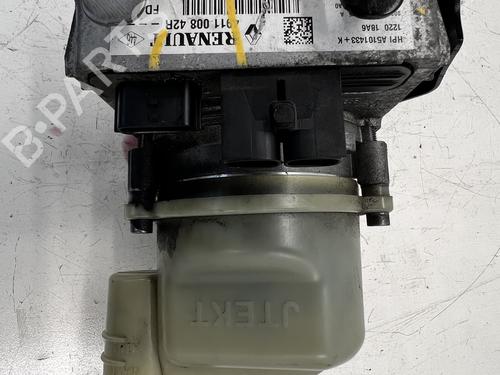 Steering pump DACIA LODGY (JS_) 1.6 | BP39676537M99 - Image 10