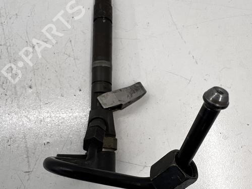 Used Injector Injector MERCEDES-BENZ E-CLASS T-Model (S210) E 220 T CDI (210.206) (143 hp) 39673785 39673785