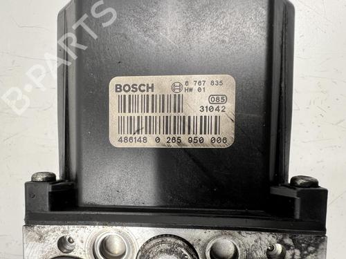 ABS pump BMW 7 (E65, E66, E67) 740 d | BP39679783M43 - Image 3