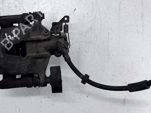 left-rear-brake-caliper-jaguar-x-type-i-x400-2001-2002-2003-2004-2005-2006-2007-2008-2009-39672649 main image