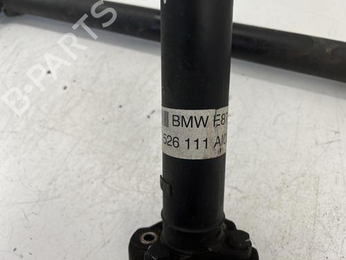 Driveshaft BMW 1 (E87) 116 i | BP39672875M37 - Image 6