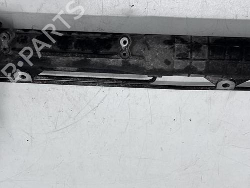 Steering rack BMW 3 Touring (E91) 320 d | BP39672621M22 - Image 3
