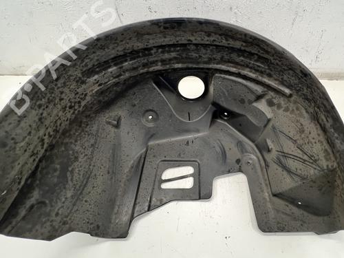 Hjulbue SMART ROADSTER (452) 0.7 (452.432) | BP39676441C56 - Image 8