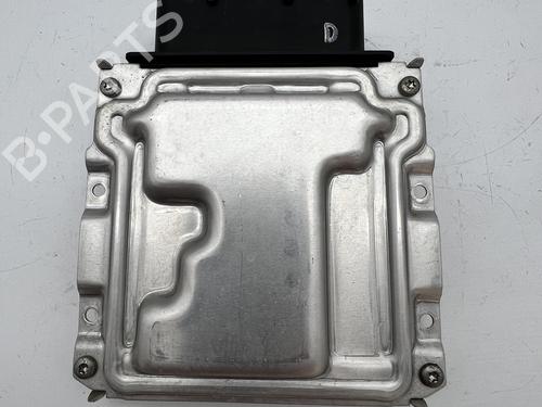Engine control unit (ECU) HYUNDAI i30 (FD) 1.4 | BP39672857M57 - Image 6
