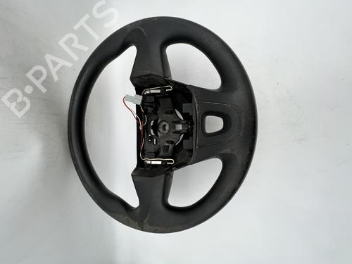 Rat RENAULT KANGOO Express (FW0/1_) 1.5 dCi 110 (FW06, FW12) | BP39672511C49  - Image 11