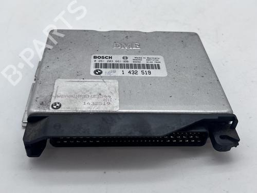 Used Engine control unit (ECU) Engine control unit (ECU) 39672420 39672420
