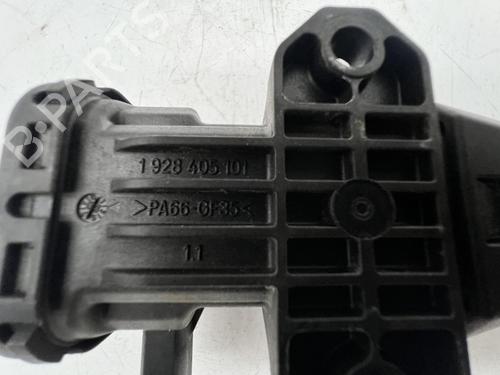 Electronic sensor BMW X5 (E70) 3.0 sd | BP39673709M84 - Image 4