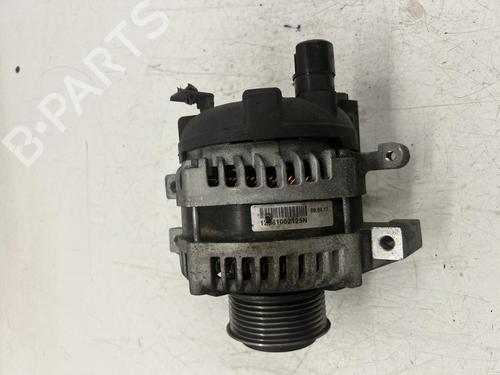 Used Alternator Alternator HONDA ACCORD VII (CL, CN) 2.2 i-CTDi (CN1) (140 hp) 39669800 39669800