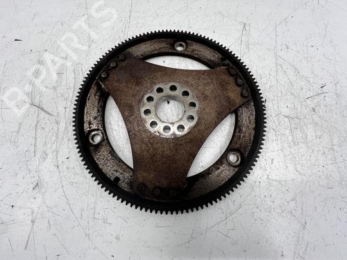 Flywheel VW PASSAT B5 Variant (3B5) 2.3 VR5 | BP39672665M101 - Image 5