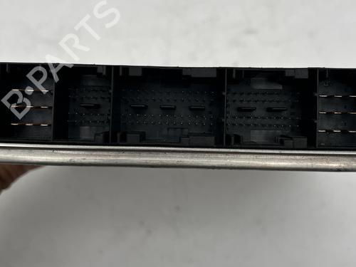 Engine control unit (ECU) BMW 5 Touring (E39) 530 d | BP39677938M57 - Image 3