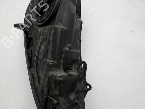 Left headlight FORD FIESTA VI (CB1, CCN) 1.25 | BP40262295C28 - Image 8