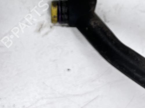 Pipe BMW 7 (E38) 735 i, iL | BP39670526M125 - Image 5