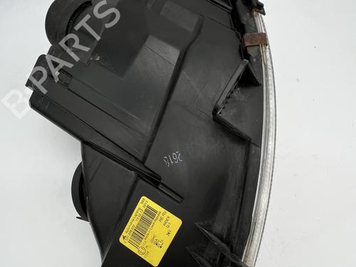Right headlight SMART FORTWO Cabrio (451) 0.8 CDi (451.400) | BP39676721C29 - Image 4