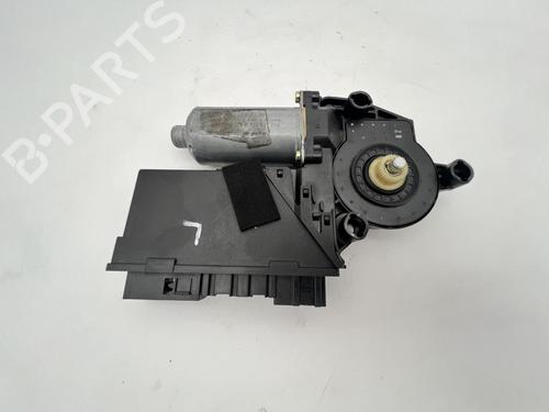 Left front window motor AUDI A2 (8Z0) 1.4 | BP39683092E21 - Image 6