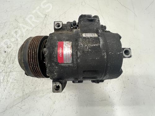 ac-compressor-bmw-5-e39-1995-1996-1997-1998-1999-2000-2001-2002-2003-39674770 main image
