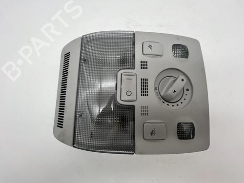 Switch AUDI A4 B7 Avant (8ED) 2.7 TDI | BP39681721I30 - Image 6