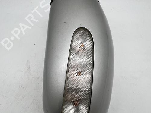 Used Left mirror Left mirror 39681538 39681538