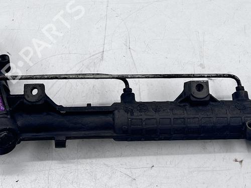 Steering rack BMW 3 Compact (E46) 316 ti | BP39681774M22 - Image 5