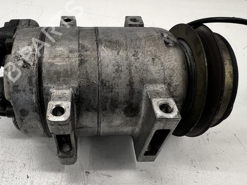 AC compressor AUDI 80 B4 Saloon (8C2) 2.0 | BP39676564M34 - Image 4