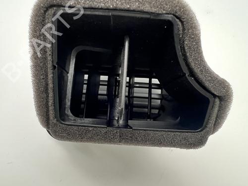Air vent VW GOLF VI (5K1) 1.4 | BP40090284I21 - Image 4