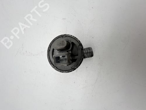 Electronic sensor BMW 5 Touring (E34) 520 i | BP39671211M84 - Image 5