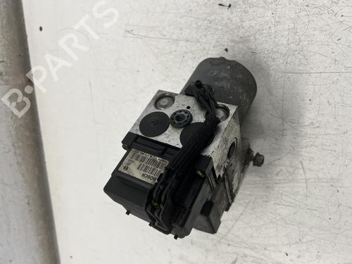 ABS pump AUDI A4 B7 Avant (8ED) 2.0 TDI | BP39669935M43 - Image 8