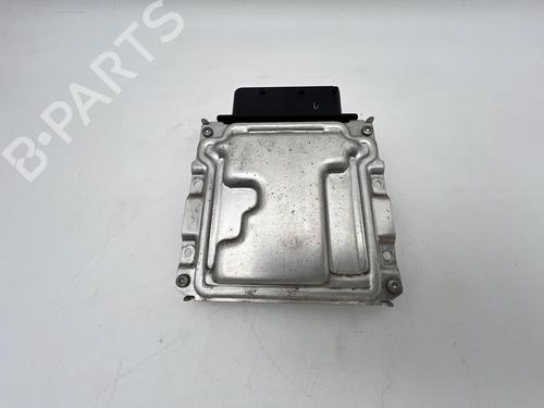Engine control unit (ECU) KIA VENGA (YN) 1.4 CRDi 90 | BP40037850M57 - Image 4