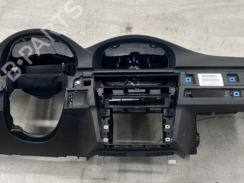 Dashboard BMW 3 Coupe (E92) 335 i | BP40091153C46 - Image 2